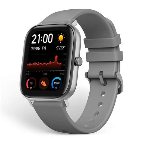 amazfit band nfc|xiaomi nfc smartwatch.